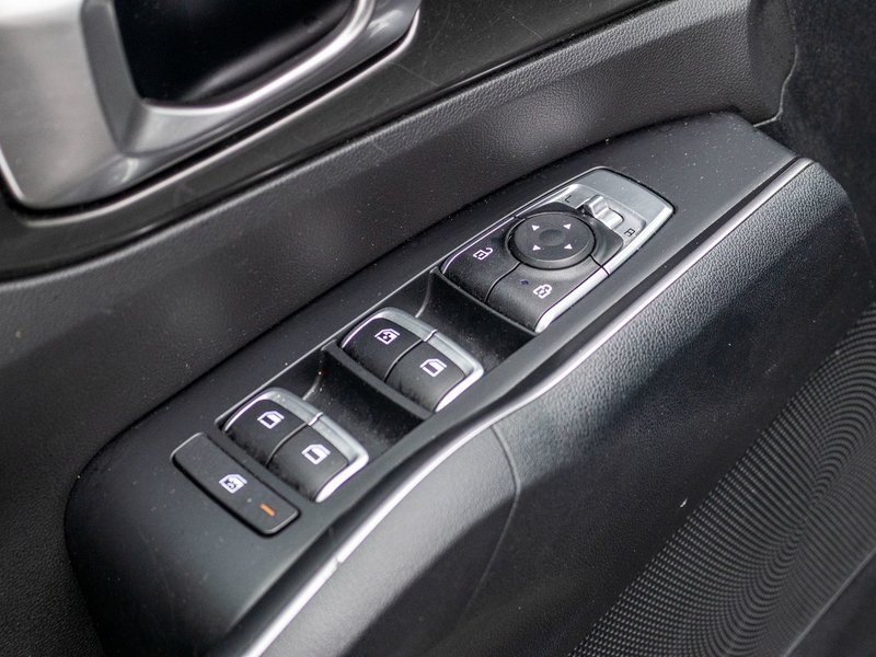 2022 Kia SORENTO PHEV EX 1.6T AWD AUTO (PREM PAINT) EX AWD CUIR BAS KILO 1 OWNER