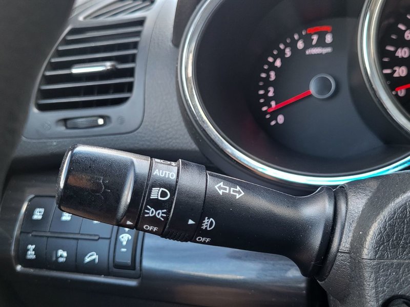 Kia Sorento LX V6 AWD 2012 AWD A BAS PRIX