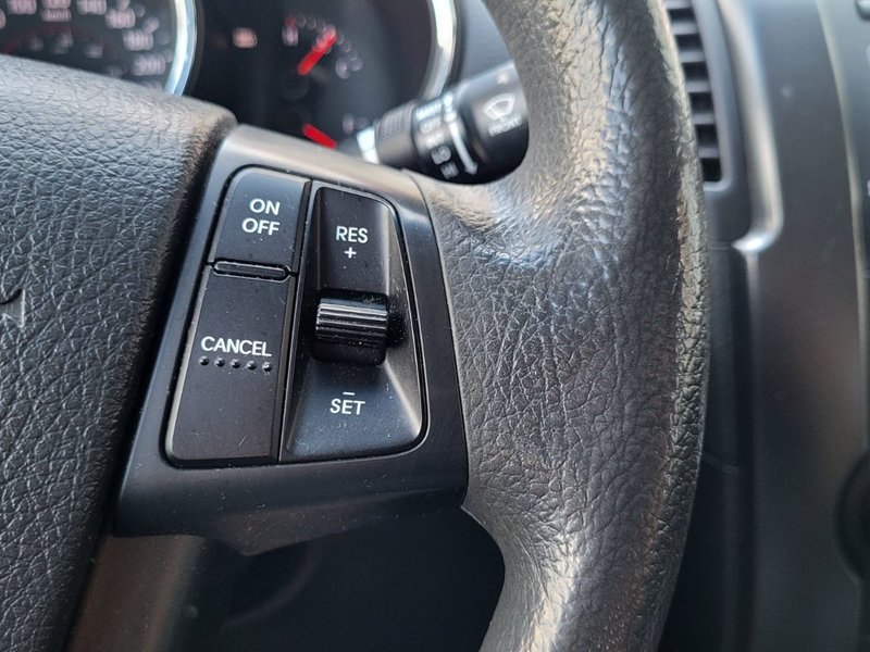 Kia Sorento LX V6 AWD 2012 AWD A BAS PRIX