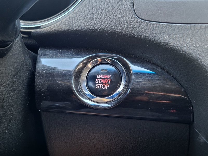 Kia Sorento LX V6 AWD 2012 AWD A BAS PRIX