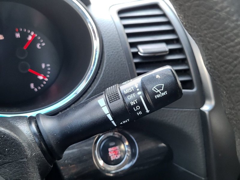 Kia Sorento LX V6 AWD 2012 AWD A BAS PRIX