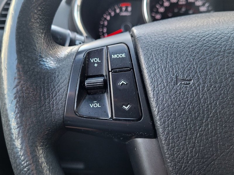 Kia Sorento LX V6 AWD 2012 AWD A BAS PRIX