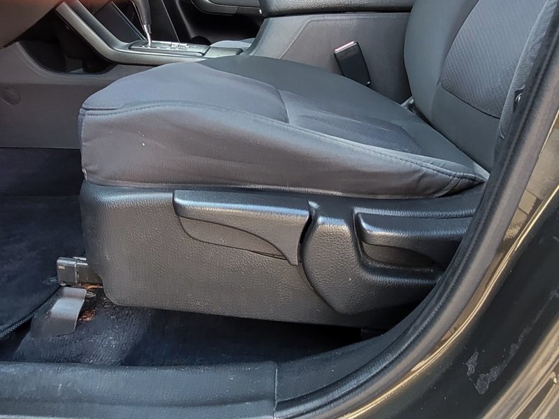 Kia Sorento LX V6 AWD 2012 AWD A BAS PRIX