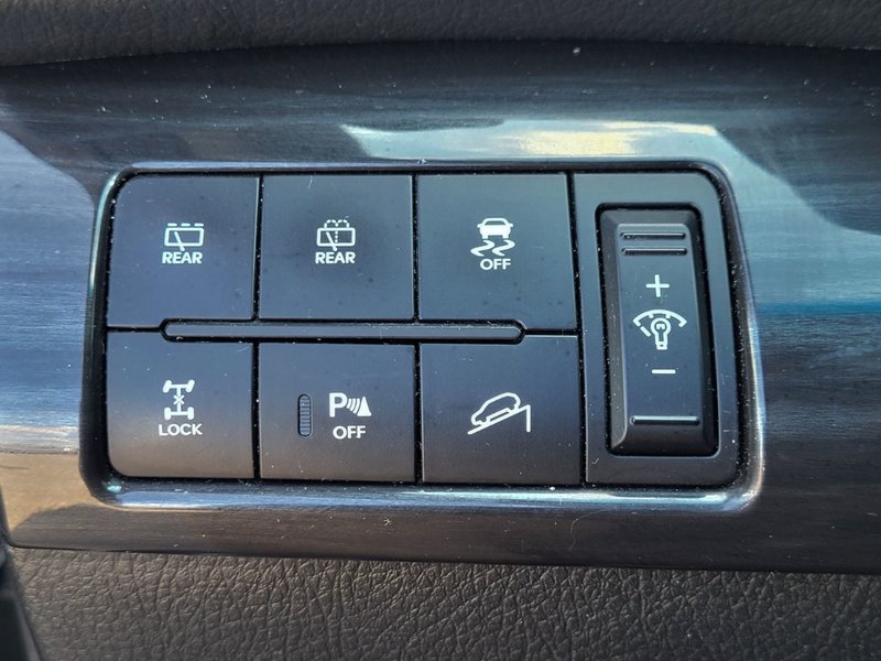 Kia Sorento LX V6 AWD 2012 AWD A BAS PRIX
