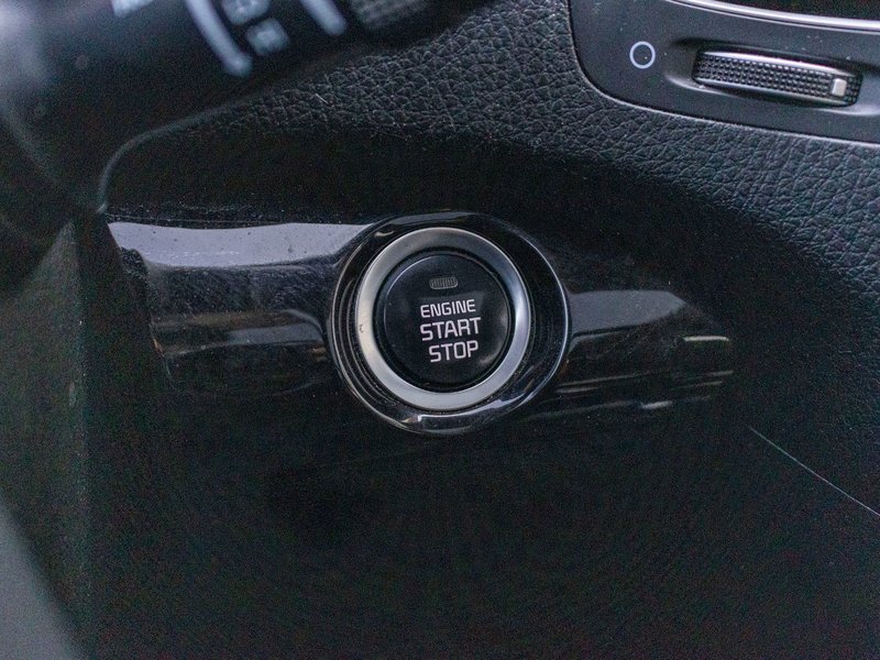Kia Sorento SX V6 AWD CUIR TOIT NAVI 2015 7 PASSAGERS