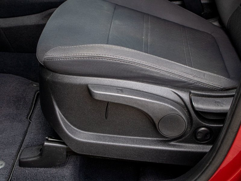 2019 Kia Sorento LX 4CYL AUTOM BAS KILO NO CARFAX CLAIM