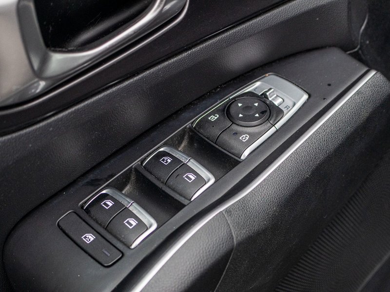 2022 Kia SORENTO LX 2.5L AWD (PREM PAINT) LX PREMIUM AWD 7 PASSAGERS 1 OWNER NO CARFAX CLAIM