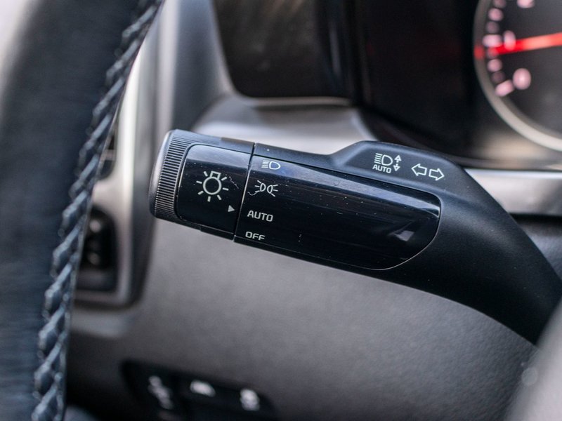 Kia Sorento X-LINE AWD NOIR BAS KILO 2023 1 PROPRIO PAS DE RECLAMATION AU CARFAX