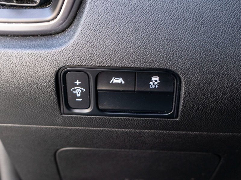 Kia Sorento X-LINE AWD NOIR BAS KILO 2023 1 PROPRIO PAS DE RECLAMATION AU CARFAX