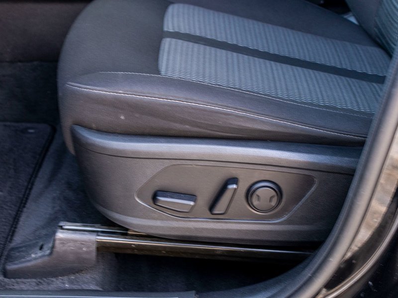 Kia Sorento X-LINE AWD NOIR BAS KILO 2023 1 PROPRIO PAS DE RECLAMATION AU CARFAX