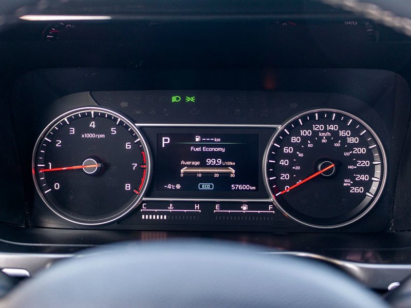 Kia Sorento X-LINE AWD NOIR BAS KILO 2023 1 PROPRIO PAS DE RECLAMATION AU CARFAX