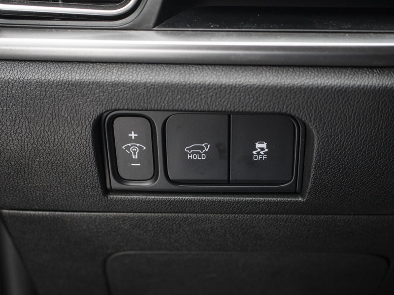 Kia SORENTO EX 2.5T AWD (PREM PAINT) EX AWD CUIR NOIR SUR NOIR 2024 1 PROPRIO PAS DE RECLAMATION AU CARFAX