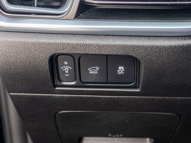 Kia Sorento X-PRO RARE AWD NOIR CUIR BRUN WOW 2024 PAS DE RECLAMATION AU CARFAX