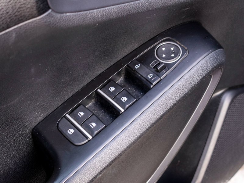 Kia Soul EX AUTOM A/C MAGS 2020