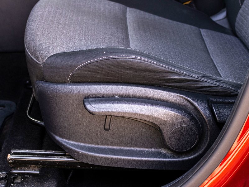 Kia Soul EX AUTOM A/C MAGS 2020