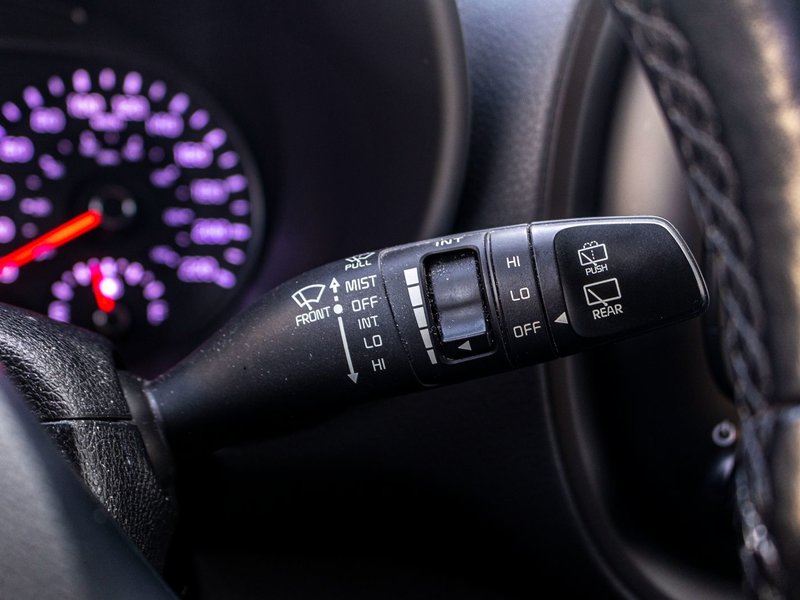 Kia Soul EX AUTOM A/C MAGS 2020