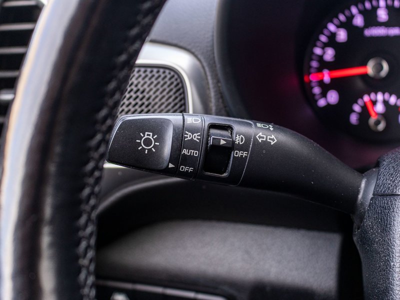 Kia Soul EX AUTOM A/C MAGS 2020