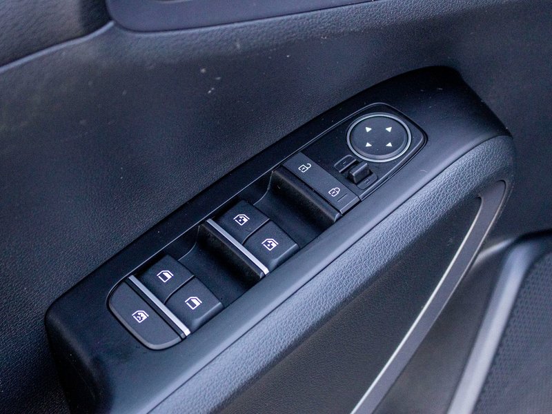 Kia Soul EX AUTOM A/C 52645KM 2021 1 PROPRIO