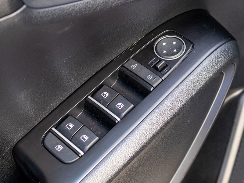 Kia Soul EX AUTOM MAGS CAMERA 2021 1 PROPRIO PAS DE RECLAMATION AU CARFAX