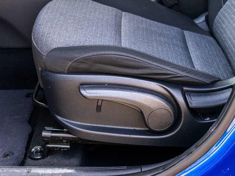 Kia Soul EX AUTOM MAGS CAMERA 2021 1 PROPRIO PAS DE RECLAMATION AU CARFAX