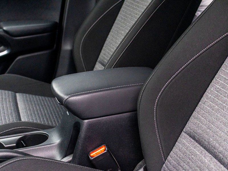 Kia Soul EX AUTOM A/C 43215KM 2022 1 PROPRIO PAS DE RECLAMATION AU CARFAX