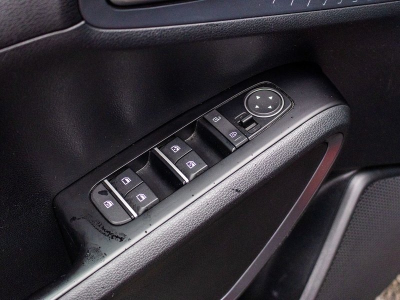 Kia Soul EX AUTOM A/C 43215KM 2022 1 PROPRIO PAS DE RECLAMATION AU CARFAX