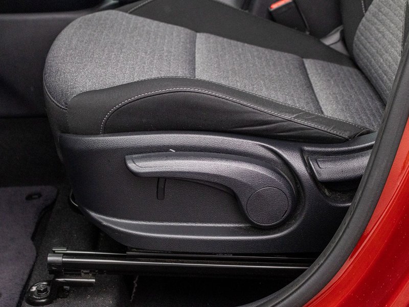 Kia Soul EX AUTOM A/C 43215KM 2022 1 PROPRIO PAS DE RECLAMATION AU CARFAX