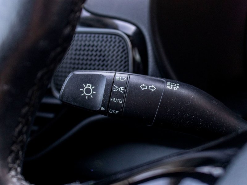 Kia Soul EX AUTOM A/C CAMERA BAS KILO 2023 1 PROPRIO PAS DE RECLAMATION AU CARFAX