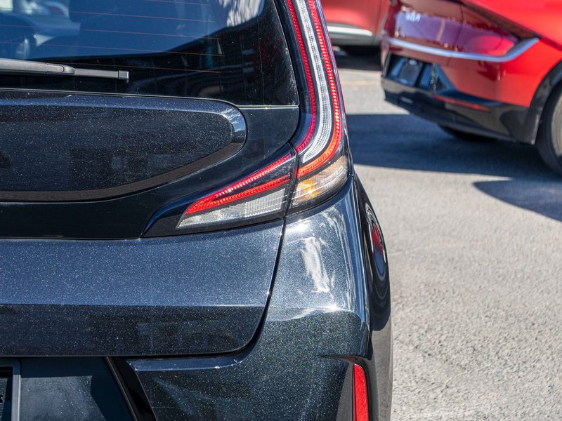 Kia Soul EX AUTOM A/C CAMERA BAS KILO 2023 1 PROPRIO PAS DE RECLAMATION AU CARFAX