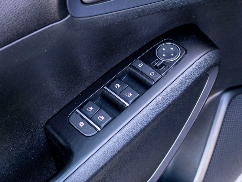 Kia Soul EX AUTOM A/C CAMERA BAS KILO 2023 1 PROPRIO PAS DE RECLAMATION AU CARFAX