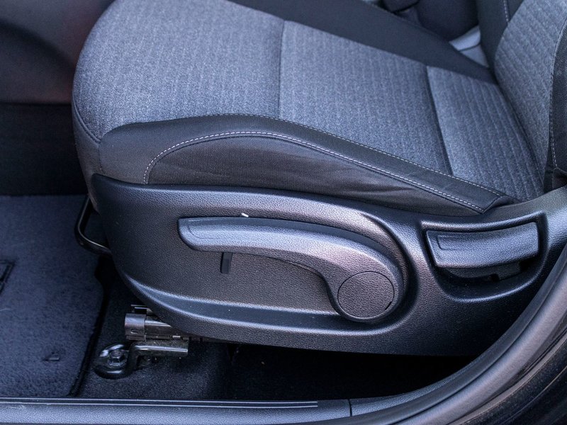 Kia Soul EX AUTOM A/C CAMERA BAS KILO 2023 1 PROPRIO PAS DE RECLAMATION AU CARFAX