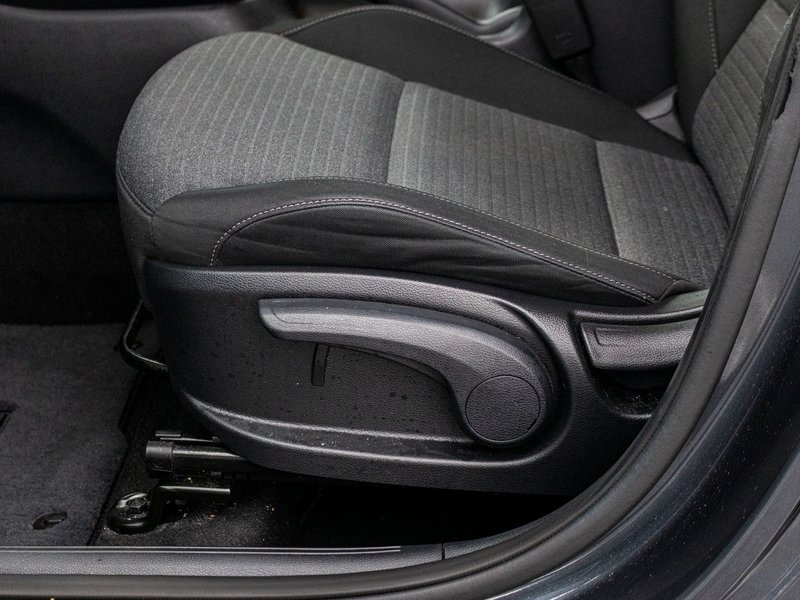 2023 Kia SOUL 2.0L EX IVT (PREMIUM PAINT) EX AUTOM A/C CAMERA BAS KILO 1 OWNER NO CARFAX CLAIM