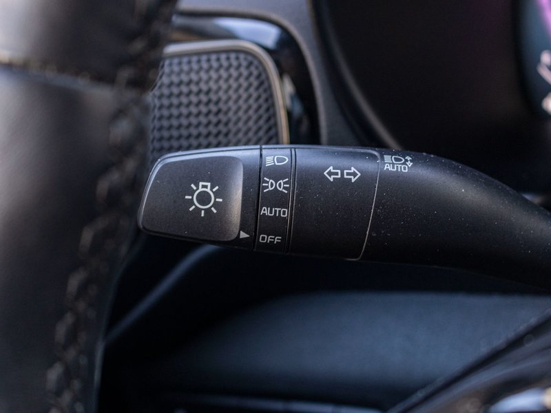 2024 Kia Soul EX AUTOM BLEUE 6857KM WOW RARE 1 OWNER NO CARAFX CLAIM