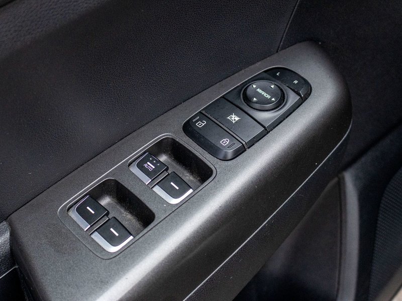 Kia Sportage LX AWD 2020 PAS DE RECLAMTION AU CARFAX