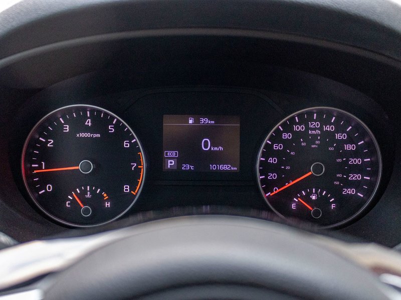 Kia Sportage LX AWD 2020 PAS DE RECLAMTION AU CARFAX