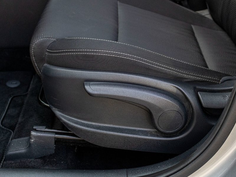 Kia Sportage LX AWD 2020 PAS DE RECLAMTION AU CARFAX