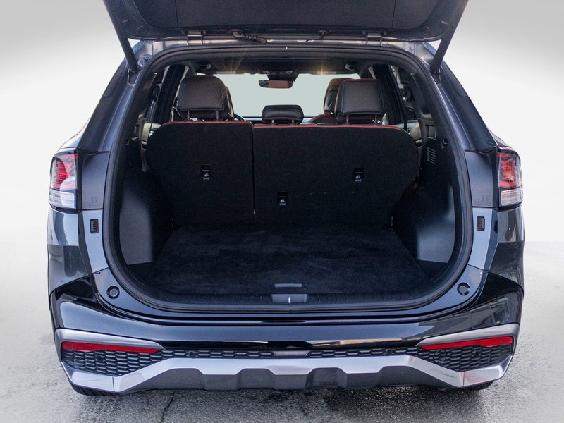 Kia Sportage EX PREMIUM AWD 27910KM WOW 2023 1 PROPRIO PAS DE RECLAMATION AU CARFAX