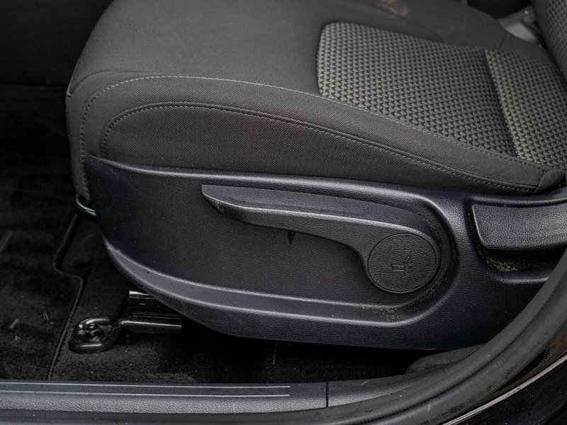 Kia Sportage LX AWD NOIR 18462KM 2023 PAS DE RECLAMATION AU CARFAX