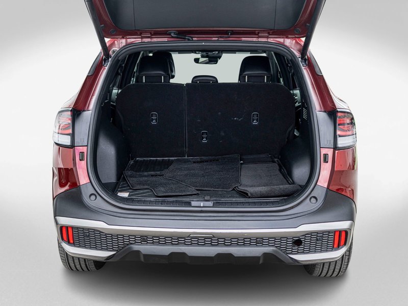 Kia Sportage X-LINE LIMITED CUIR TOIT BAS KILO 2023 PAS DE RECLAMATION AU CARFAX