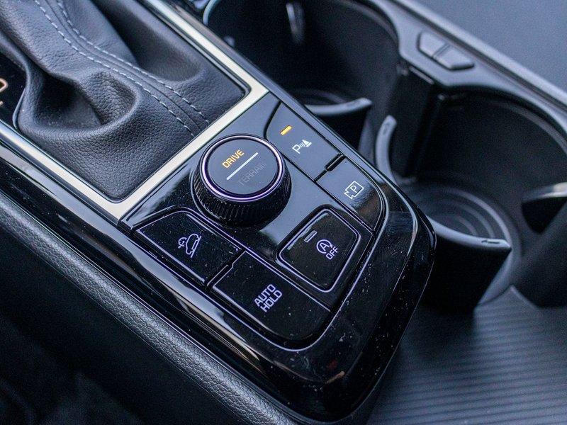 Kia Sportage EX AWD BLANC CUIR TOIT NAV 38001KM 2024 1 PROPRIO PAS DE RECLAMATION AU CARFAX