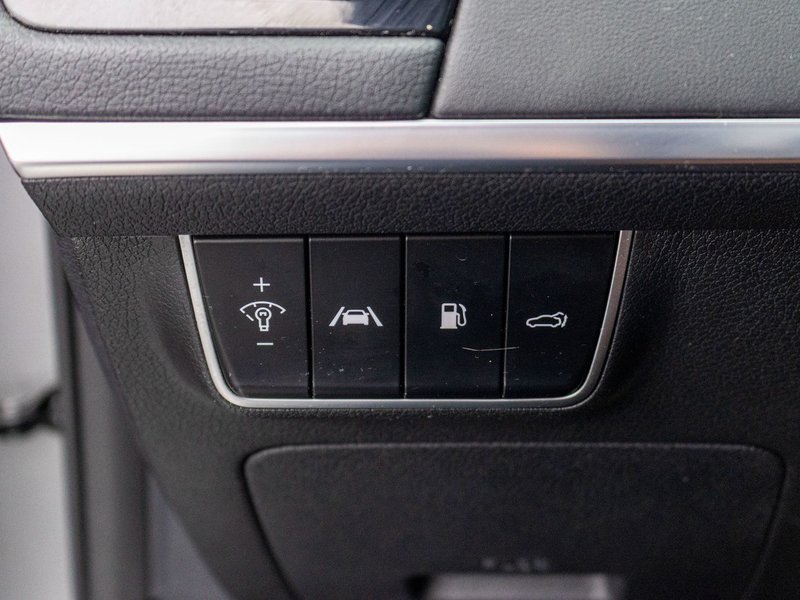 Kia Stinger GT2 TRIBUTE EDITION 2023 RARE NUMEROTE