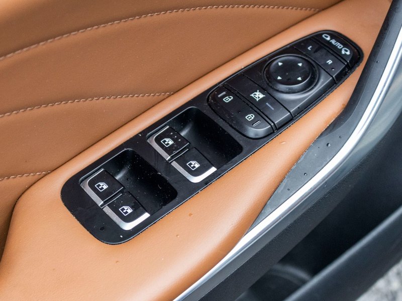 Kia Stinger GT2 TRIBUTE EDITION 2023 RARE NUMEROTE