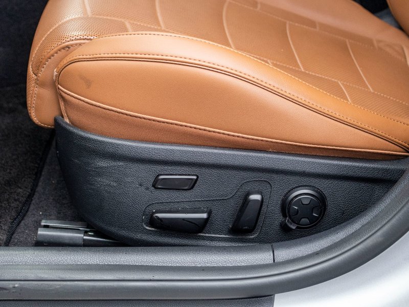 Kia Stinger GT2 TRIBUTE EDITION 2023 RARE NUMEROTE