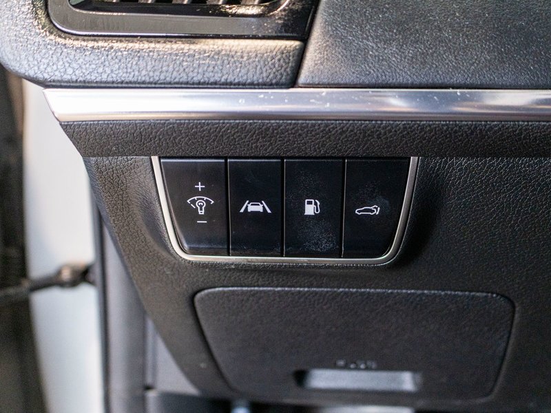 2023 Kia Stinger GT ELITE GRIS MAT CUIR ROUGE WOW 1 OWNER NO CARFAX CLAIM