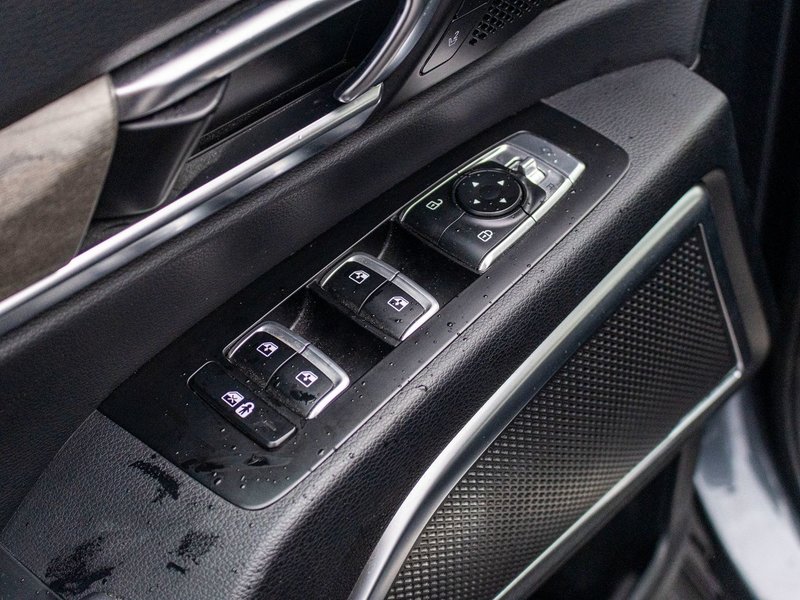 Kia Telluride SX AWD CUIR TOIT NAV 2022 PAS DE RECLAMATION AU CARFAX