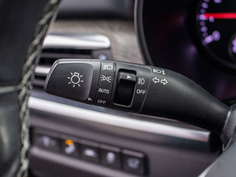 Kia Telluride SX AWD CUIR TOIT NAV 2022 PAS DE RECLAMATION AU CARFAX