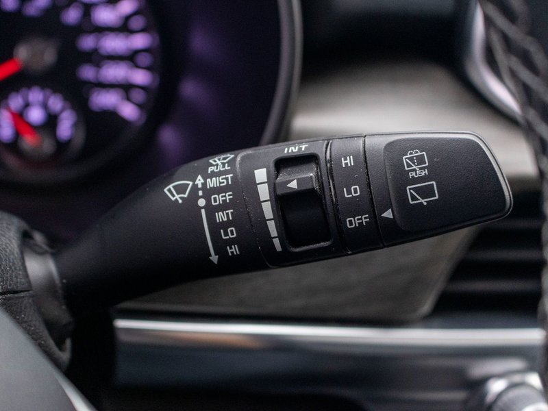 Kia Telluride SX AWD CUIR TOIT NAV 2022 PAS DE RECLAMATION AU CARFAX