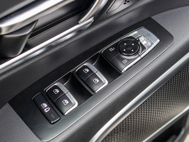 Kia Telluride XPRO RARE CUIR TOIT NAV 2023 PAS DE RECLAMATION AU CARFAX