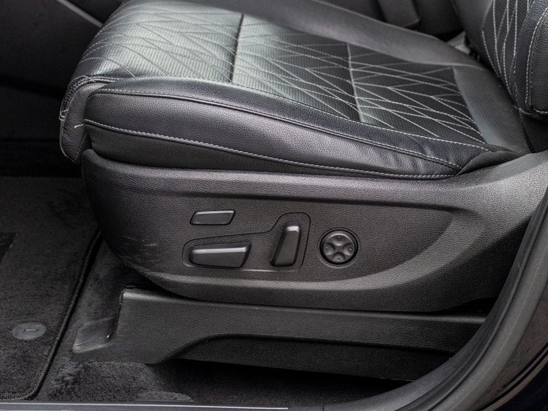 Kia Telluride XPRO RARE CUIR TOIT NAV 2023 PAS DE RECLAMATION AU CARFAX