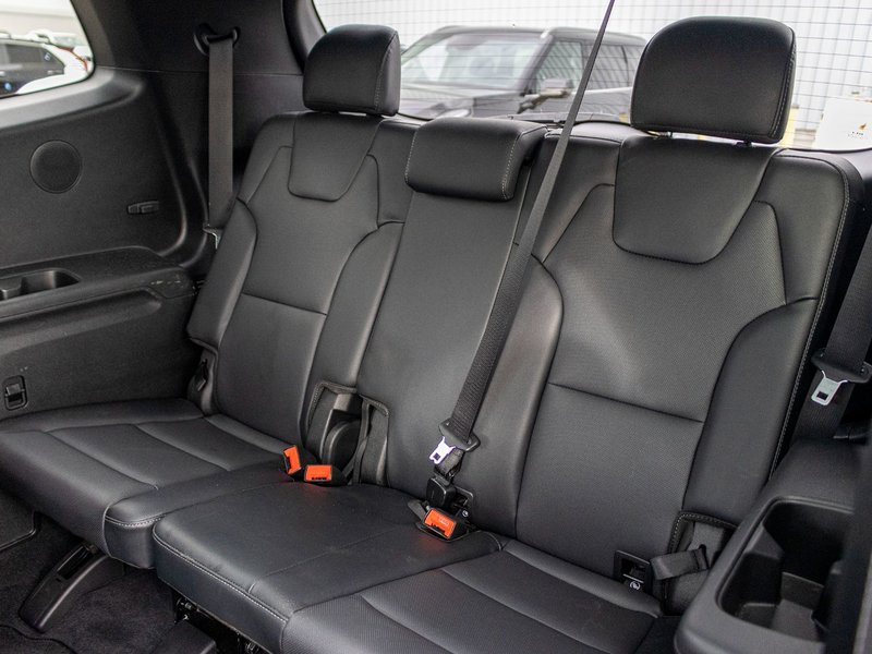 Kia Telluride XPRO RARE CUIR TOIT NAV 2023 PAS DE RECLAMATION AU CARFAX